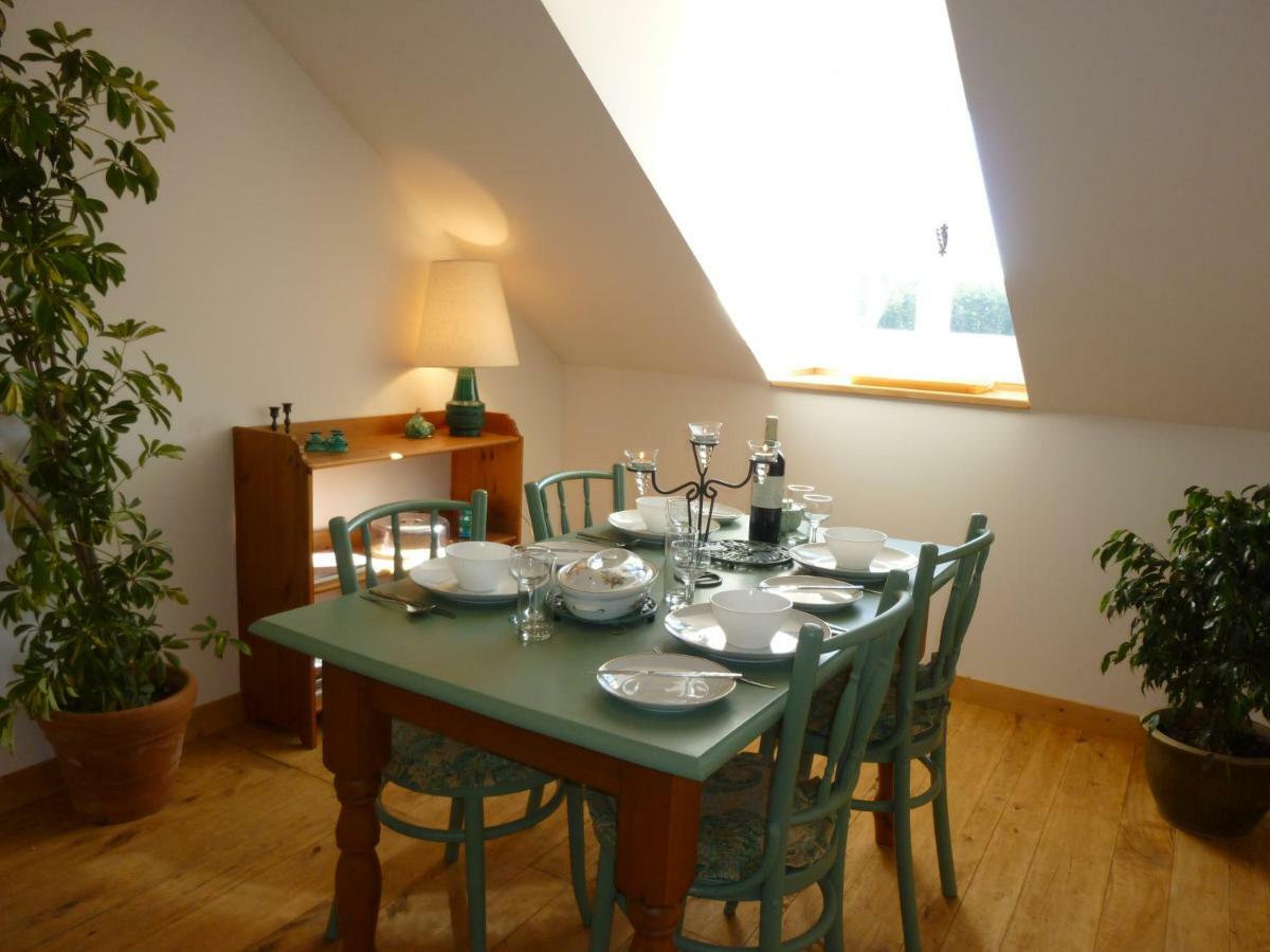 Mirabelle Villa Hautefort Bagian luar foto